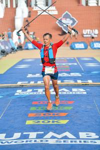 BIB: 2109
                            <button type="button" onclick="openModal(22764221)" class="btn btn-primary btn-sm float-right btn-popup" data-toggle="modal" data-target=".modal-high-quality">
                        <i class="fas fa-shopping-cart"></i> Add to Cart
                    </button>
                                            <button type="button" onclick="isThisMe(22764221, true)" class="btn btn-success btn-sm float-right btn-popup btn-isme hidden" data-toggle="tooltip" data-placement="bottom" title="นี่คือรูปของคุณใช่ไหม คลิกที่นี่เพื่อเอาเข้าอัลบั้ม">
                        <i class="fas fa-plus"></i> Add to album
                    </button>
                    <button type="button" onclick="isThisMe(22764221, false)" class="btn btn-warning btn-sm float-right btn-popup btn-isnotme hidden">
                        <i class="fas fa-ban"></i> Remove from album
                    </button>